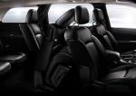 Fiat Freemont 2011 года